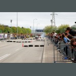Speedmania2009-367.JPG